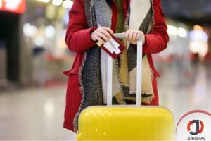 Passageira será indenizada em R$ 6 mil por cancelamento de voo e longa espera, decide TJMG 2 | Juristas empresa aérea
