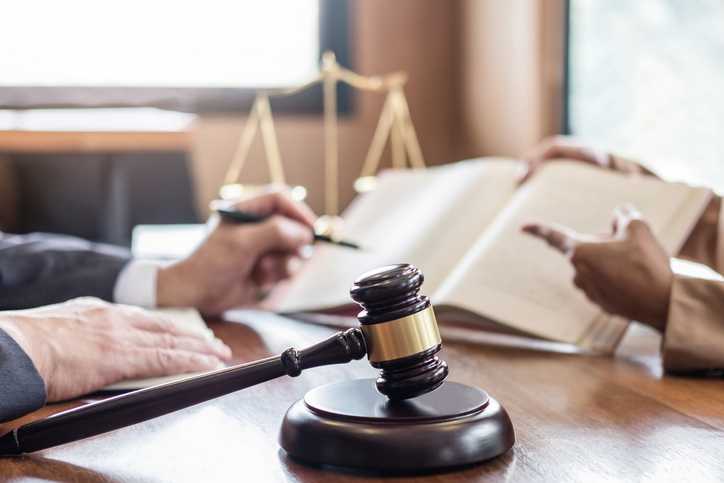 Modelo de Petição Inicial - Ação de Cobrança de Taxas Condominiais 2 | Juristas Corregedoria do TJPB - Tribunal de Justiça da Paraíba