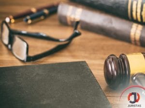 Miguel Otávio: Justiça do Trabalho condena Sérgio Hacker e Sarí Corte Real a pagarem indenização 1 | Juristas justiça especializada