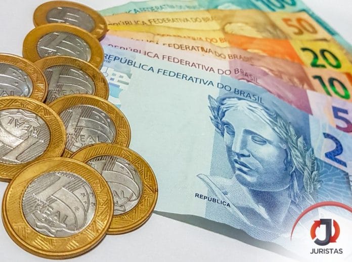 Nome da empresa só sai do Banco de Devedores após o pagamento da dívida 1 | Juristas banco