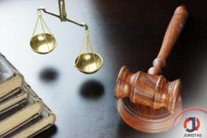 Justiça paulista mantém indenização a familiares de homem que morreu durante enchente 3 | Juristas colisão