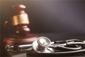 União, estado e município devem fornecer medicamento a paciente com câncer de pulmão 3 | Juristas ans