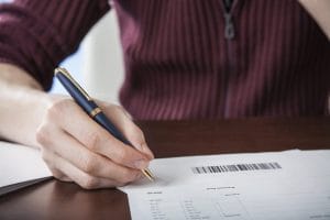 Estelionato: empresa de pagamentos on-line terá que indenizar consumidor por golpe do falso boleto 3 | Juristas pagamento