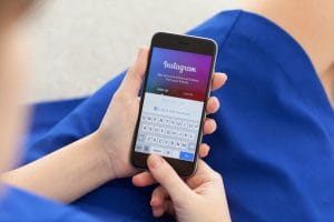 Rede social Instagram indenizará usuária que teve conta invadida por hackers 1 | Juristas digital influencer