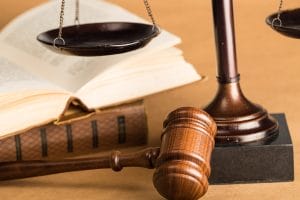 STJ aplica desconsideração de personalidade jurídica para que sócio de executada possa se defender 1 | Juristas desconsideração de personalidade