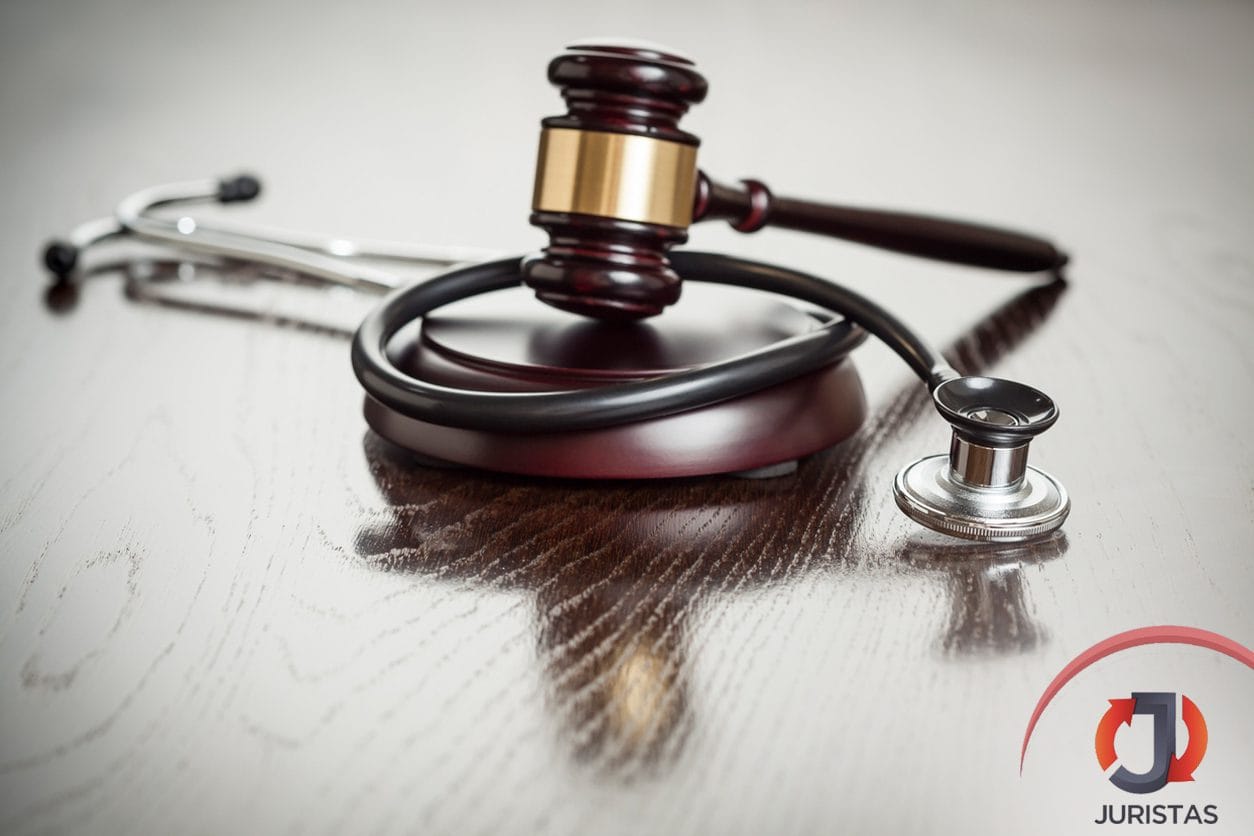 Plano de saúde deve oferecer mesmas condições a aposentados e empregados ativos 1 | Juristas cirurgia pré-natal