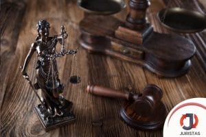 Parecer Jurídico de Direito Processual Penal 1 | Juristas tjms