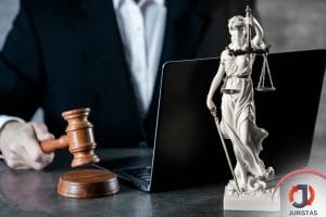 TJBA abre seleção para juízes de entrância final 1 | Juristas tjce