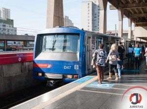 Modelo de Petição - Ação de Indenização - Autor Atropelado por Trem 1 | Juristas trem