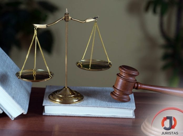 Tribunal Regional Federal da 2ª Região tem vagas de estágio abertas 1 | Juristas estágio