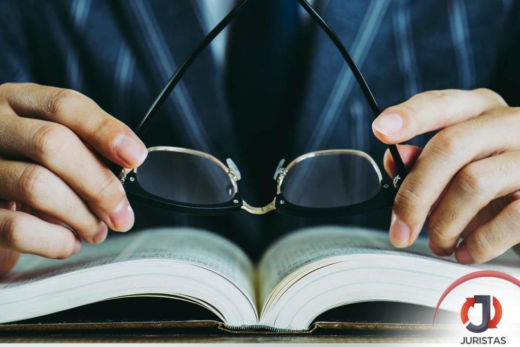 Advocacia pública não precisa bater ponto no Ceará 1 | Juristas vida intelectual