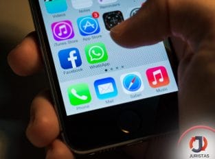 Metadados em WhatsApp: Uma nova perspectiva de coleta de evidências 1 | Juristas metadados