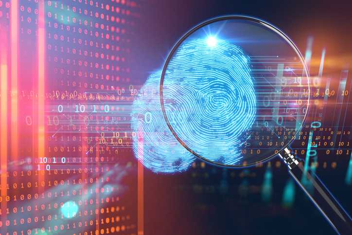 A diferença entre assinatura digital e certificado digital 3 | Juristas Digital Signature - Digital Certificate - ICP-Brasil