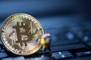 Pirâmide financeira: CVM condena "Faraó dos Bitcoins", multa é de R$ 34 milhões | Juristas