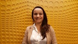 Empresas podem ainda ser obrigadas a descontar na folha a contribuição sindical? 2 | Juristas Empresas podem ainda ser obrigadas a descontar na folha a contribuição sindical? | Juristas