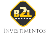 Business to Lawyers - B2L