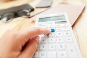 Partido Novo aciona STF contra aprovação de R$ 5,7 bi para o Fundo Eleitoral 2 | Juristas Jurisprudência - Justiça Gratuita - STF