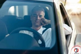 Empregado que usa carro próprio no serviço deve ser ressarcido 1 | Juristas carro próprio