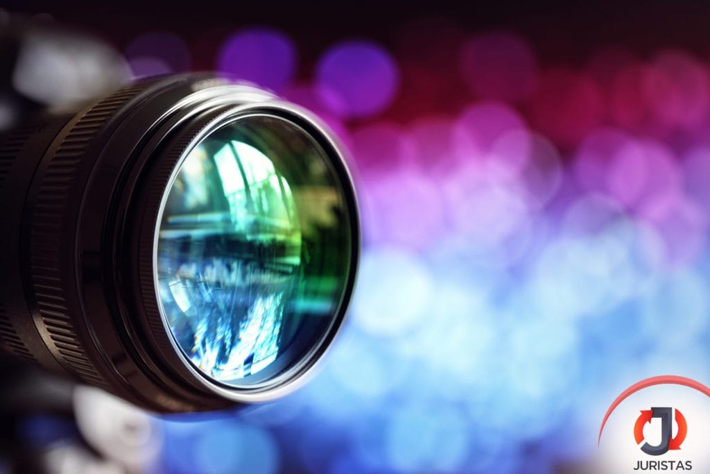TJ-PB mantém sentença que condenou empresas turísticas pela prática de contrafação de fotografia 1 | Juristas contrafação