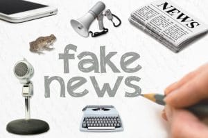Apurações da Receita Federal e “fake news” são objeto de deliberação no STF 1 | Juristas Fake News
