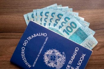 Empresas podem ainda ser obrigadas a descontar na folha a contribuição sindical? 1 | Juristas reforma trabalhista