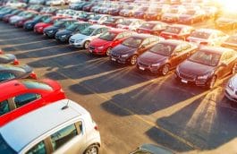 Revendedora de carros usados deve ressarcir cliente por veículo com defeito 1 | Juristas Revendedora de carros usados deve ressarcir cliente por veículo com defeito | Juristas