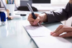 Garantia fiduciária exige identificação do crédito | Juristas