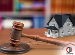 TJSP mantém determinação para que estado providencie residência inclusiva para jovem com deficiência 2 | Juristas pinheirinhos