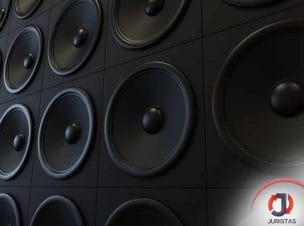 Choperia deverá instalar sistema de isolamento acústico 1 | Juristas choperia