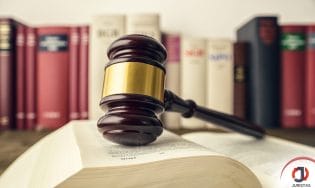 TJRO permite download de carta de anuência 1 | Juristas reincidente