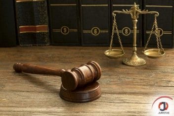 Dar depoimentos diferentes na mesma ação não é necessariamente má-fé 1 | Juristas justiça gratuita