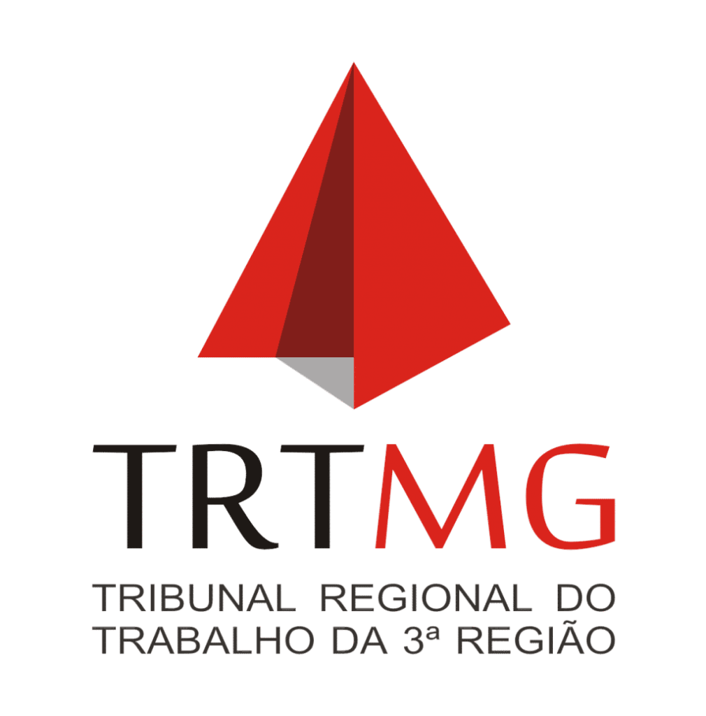 Justiça gratuita isenta trabalhador de honorários de sucumbência 1 | Juristas Logo do TRTMG - Minas Gerais - TRT3