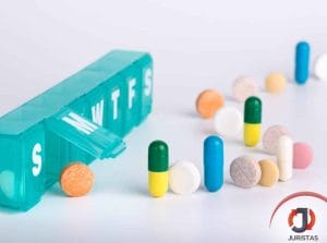 Município deve fornecer remédio a idosa com fibromialgia 1 | Juristas idosa