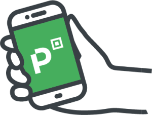 PicPay deve indenizar usuária por bloqueio indevido de conta 1 | Juristas Aplicativo Picpay - Smartphone
