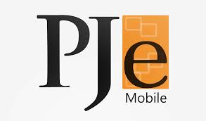 Aplicativo PJe Mobile - TJRN