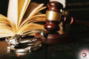 Justiça determina relaxamento da prisão de jovem confundido com filho de traficante "Feio" 1 | Juristas direito penal