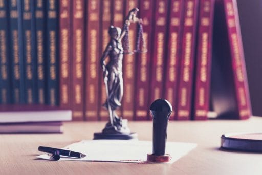 Modelo de Procuração Ad Judicia et Extra - NCPC 2 | Juristas Modelo de Procuração conforme NCPC