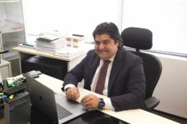Wilson Furtado Roberto palestra na Argentina sobre Direito Digital 1 | Juristas Wilson Furtado Roberto palestra na Argentina sobre Direito Digital | Juristas