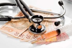 STJ determina ressarcimento de despesas de cirurgia bariátrica realizada pelo SUS 1 | Juristas Sistema Único de Saúde