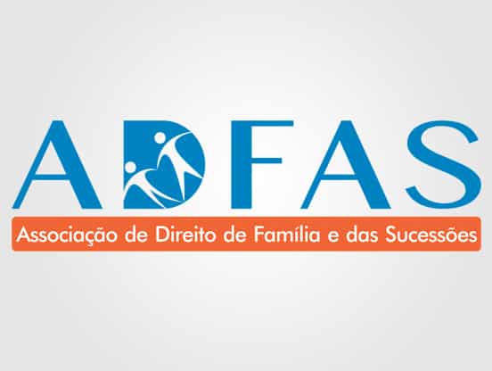 A atual família brasileira é tema de evento na Paraíba 1 | Juristas adfas