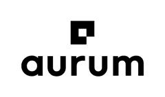 Grupo Canadense Constellation adquire a lawtech Aurum Software | Juristas
