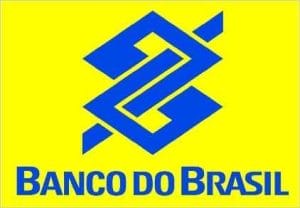 Aplicativo do Banco do Brasil para MEI