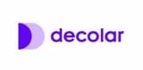 Despegar.com / Decolar.com - Nova Logomarca