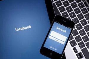 Facebook deve indenizar dono de perfil hackeado no Instagram | Juristas