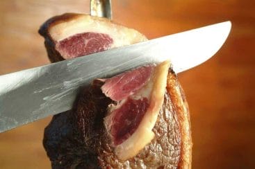 Churrascaria indenizará trabalhador com câncer por dispensa discriminatória 1 | Juristas dispensa discriminatória