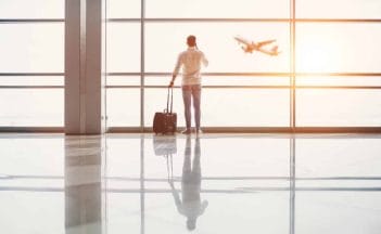 Mediação nos processos de direito do consumidor nos serviços de transporte aéreo: eficiência na solução de conflitos em massa 1 | Juristas direito do consumidor