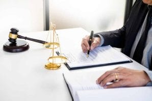 Advogado substabelecente não responde por atos do substabelecido 1 | Juristas erros