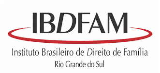 Instituto Brasileiro de Direito de Família – Seção do Rio Grande do Su