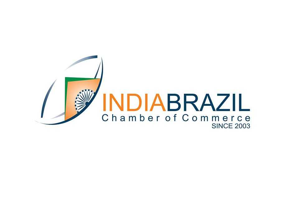 Câmara de Comércio Índia-Brasil tem novo diretor jurídico 1 | Juristas câmara de comércio