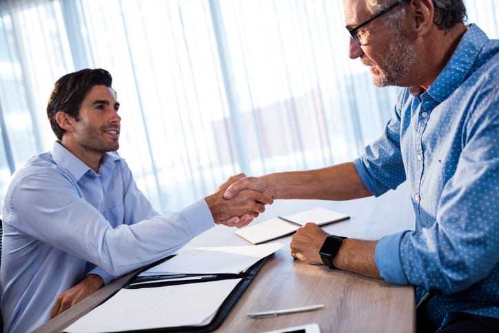 Comunicação de Enquadramento - Empresa de Pequeno Porte 1 | Juristas Junta Comercial - Empresa de Pequeno Porte